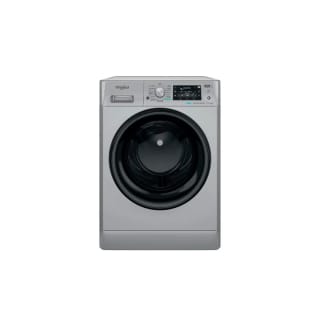 Lavasecadora Whirlpool FFWDD 1174269, 11/7Kg, 1400 RPM por 488€