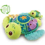 VTech Zeevriendjes Schildpad Knuffel met Geluid voor €14,99 bij Smythstoys