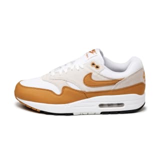 Asphaltgold kortingscode voor 20% extra korting op de sale