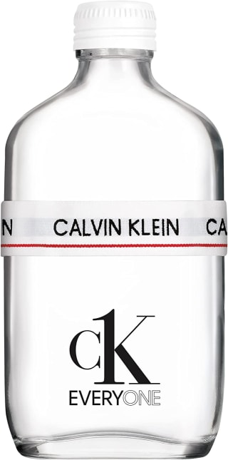 Perfume Calvin Klein Ck Everyone de 200ml - R$ 258