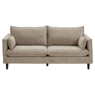 20% korting op veel meubelen bij Kwantum