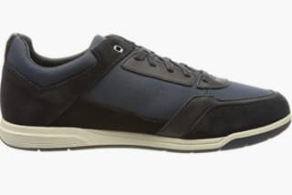 Geox U Spherica EC3 sneakers voor €29,99 bij Amazon.nl