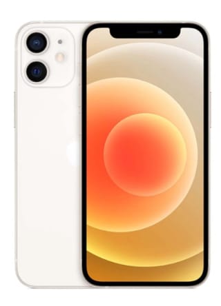 Apple IPhone 12 64GB por $10,799.10 en Suburbia