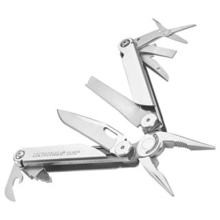 Multiherramientas Wave+ Leatherman por 80€