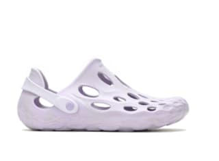 Zapatillas de montaña anfibias de hombre Hydro Moc Merrell por 29.99€