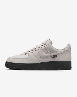 Zapatillas Nike Air Force 1 '07 por 77,99€