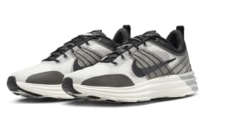 Zapatillas Nike Lunar Roam por 59.95€