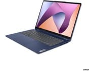Lenovo IdeaPad Flex 5 14ABR8 Hybride 14" Ryzen 5 laptop voor €599 bij Hardware-experts