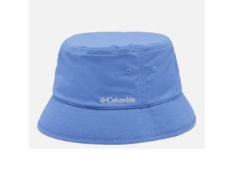 Sombrero de pescador Columbia Pine Mountain™ por 10.99€