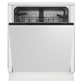 Lavavajillas BEKO modelo DIN36420AD por 347€
