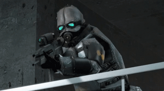 Pack The Orange Box a tan solo 1,95€