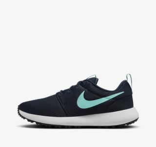 Zapatos NIKE ROSHE G NEXT NATURE de golf por solo 42€