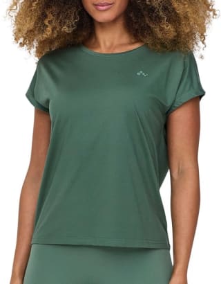 Only Play Onpaubree sport t-shirt voor €6,60 bij Bol