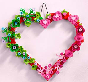 Gratis Lego valentijnscadeau bij aankoop van 2 Lego bloemen sets