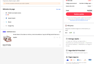 30 Kinder Bueno Chocolate con Leche a solo 14,55€