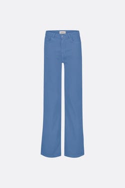 Tot 70% korting op dameskleding bij Fabienne Chapot