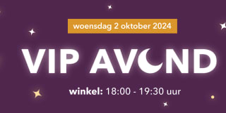 20% korting op je bestelling bij Scapino