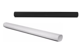 Sonos ARC zwart of wit voor €689 bij Personeelsvoordeelwinkel