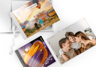 Descuento 25€ en SAAL DIGITAL