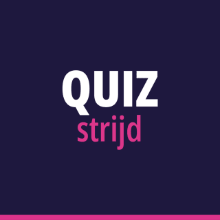 Quizstrijd kortingscode van €5 voor een pubquiz voor thuis