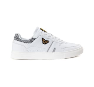 PME Legend Schoenen voor €38 bij Nieuwnieuw