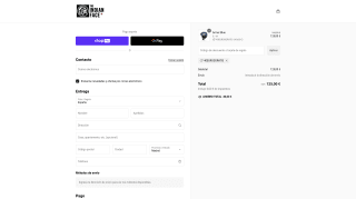 Descuento de 40€ en cascos de esquí ULLER