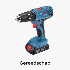 Tot €12 korting op je aankopen bij 2eKansje.