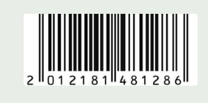 20% korting op 1 artikel naar keuze bij Welkoop