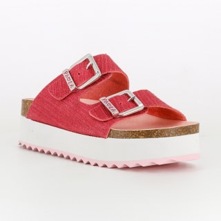 Calzado Pablosky desde solo 4,99€ en Privalia