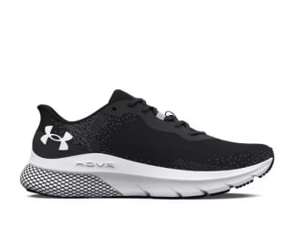 Zapatillas Under Armour de running UA HOVR Turbulence 2 Hombre por 45€