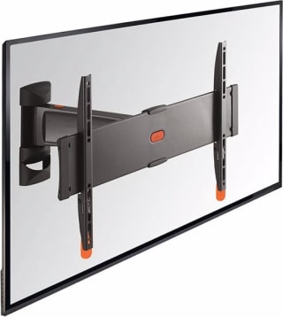 Vogel's BASE 25 M Draaibare TV-beugel voor 32"- 55" TV's voor €49 bij Bol