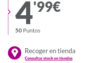 Gorra Nintendo Logo NES a tan solo 4,99€