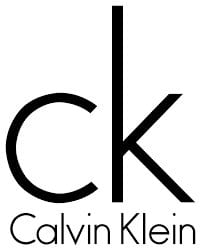 Rebajas en Calvin Klein hasta -30%.