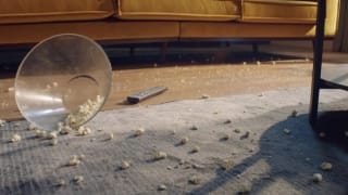 Philips SpeedPro Aqua FC6728/01 Met dweilfunctie voor €190 bij Bol.com