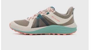 Zapatillas para Mujer Columbia ESCAPE PURSUIT por 50€
