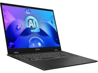 MSI Prestige 16 AI Evo B1MG-022NL Core Ultra 7-155H,32/1TB voor €1.299 bij Coolblue