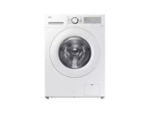 Lave-linge Samsung WW80CGC04DTH 8 kg à 421,32€