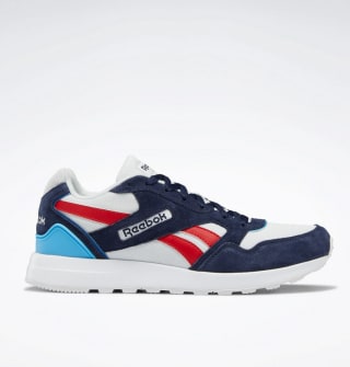 Zapatillas Reebok GL 1000 por solo 29,25€