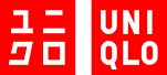 Uniqlo sale met tot wel 70% koriting