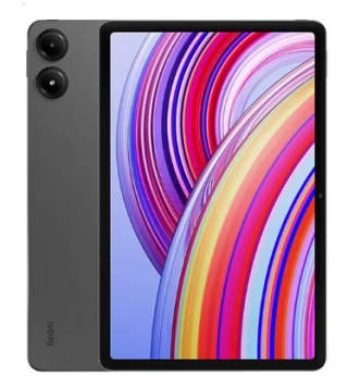Xiaomi Redmi Pad Pro de 6GB/128GB por 156,03€