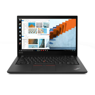 Lenovo ThinkPad T14 Gen 2 Ryzen 5 / 8GB / 512GB SSD voor €749 bij Estunt