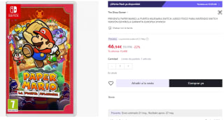 Ofertazas Festival Marcas hasta 70% descuento Miravia