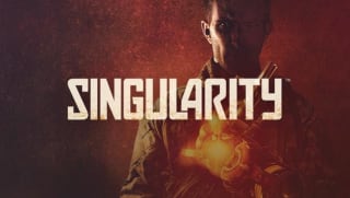 Videojuego para pc Singularity It takes 2 por 2,99€