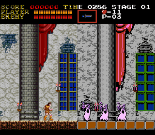 Juego Castlevania Anniversary Collection Nintendo Switch por solo 3,99€