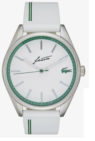 Reloj para Mujer Lacoste HERITAGE por 74€