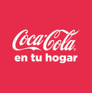Cupón para Coca Cola en tu Hogar: $120 de descuento