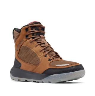 Botas de nieve Columbia Portlander Boot Omni-Heat Infinity por 61,56€