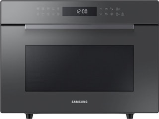 Samsung MC35R8058CC/EN Combi-magnetron voor €371,69 bij Bol.com