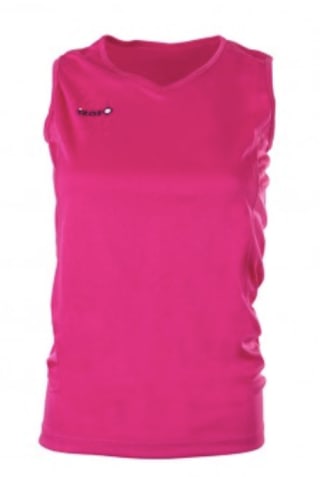 80% de descuento productos deportivos mujer