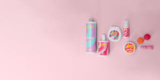 Geniet gratis verzending met de code op alle myleneartikelen op de webshop